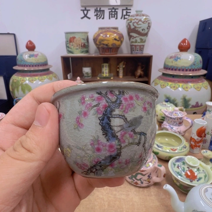 光明日报记者从市公安局