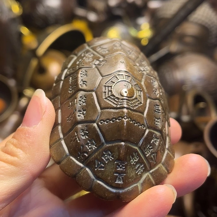 铜8888888888888888888888