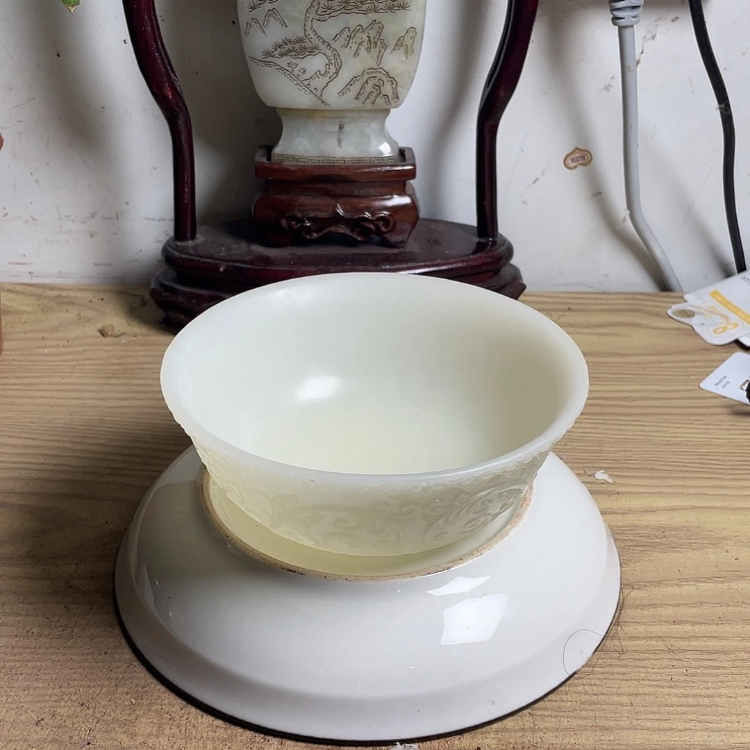闪购直播间实时画面1