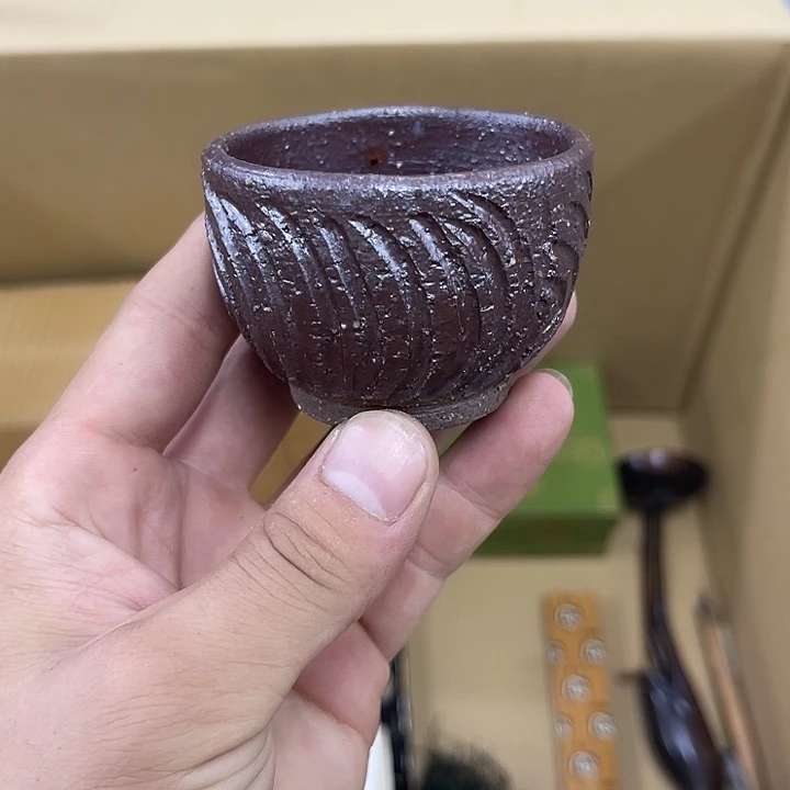 自***好古德欢迎大家来选购