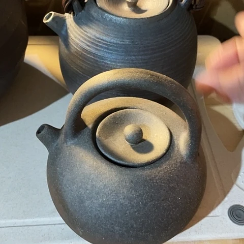 底槽青外贸单1个陶1200 材烧