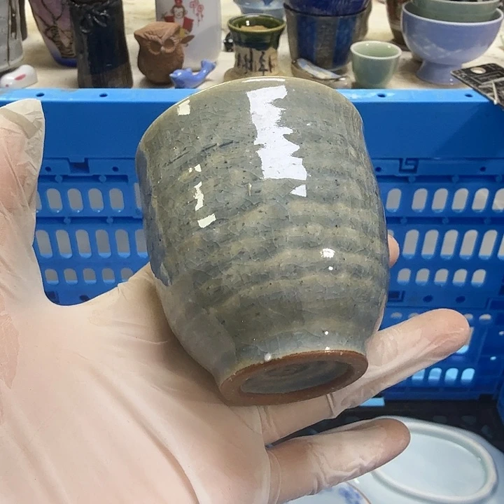 瓷片“****”开播啦…开播啦