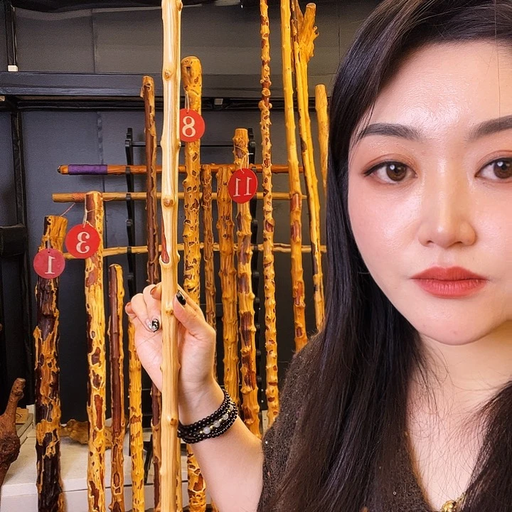 姜*峰好好好好好好好尴尬叫
