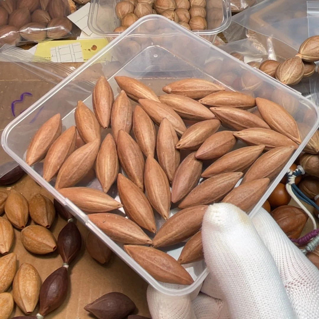 ****行手串/手链橄榄核1