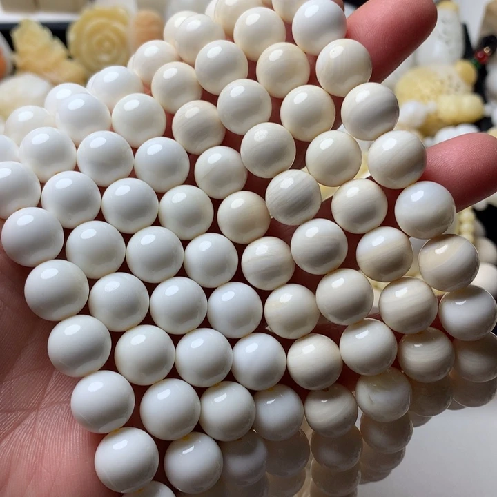 大果紫檀（缅甸花梨）小*城1.2木纹脖挂1.2白脖挂