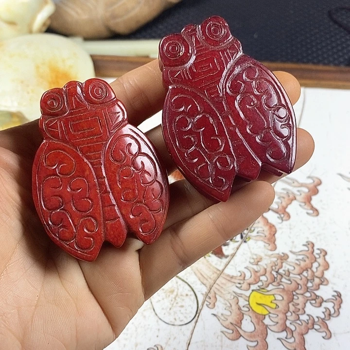 紫砂闪购商品一图一物