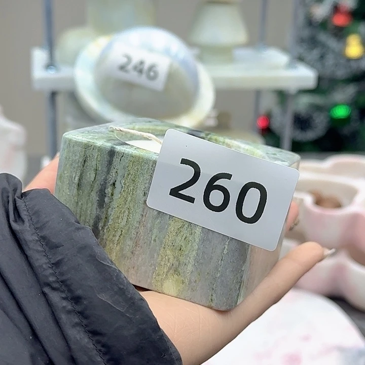 石材260香薰福利价格