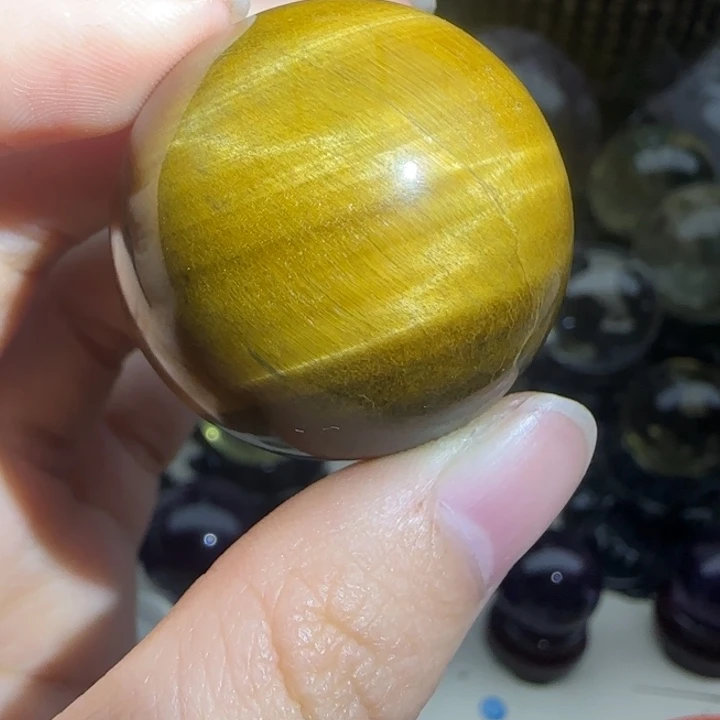 摆件未镶嵌水晶d022