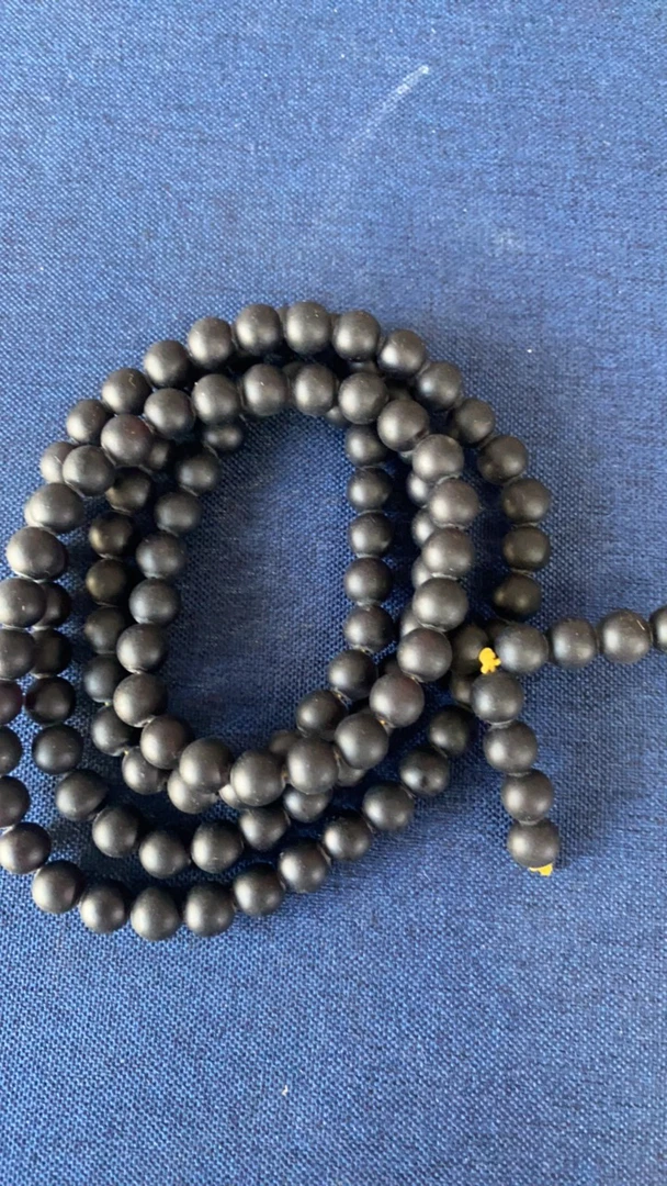 E04特色手工艺木制品