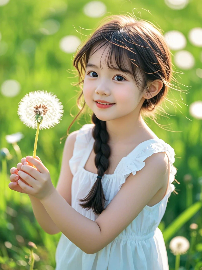 涨涨家 某小蜜坊水 爬服