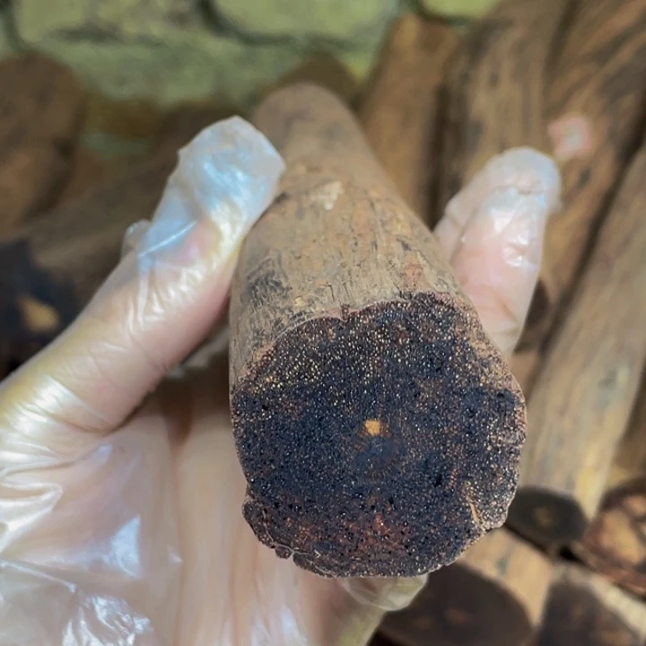 降真香手串/手链定制