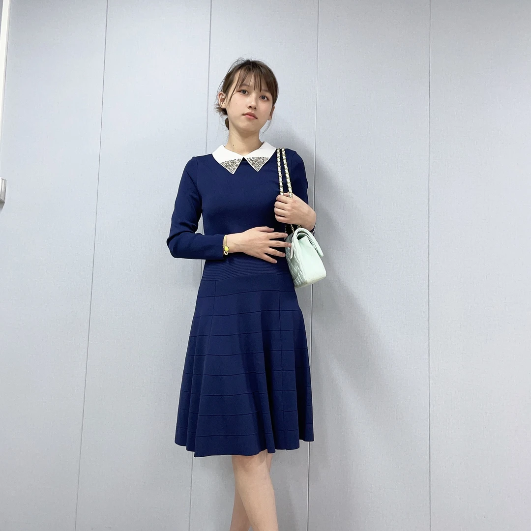 【121-180】南油二姐直播甄选