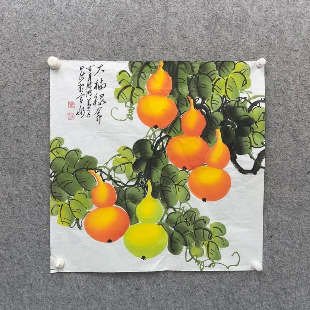 书法作品多次参加全国