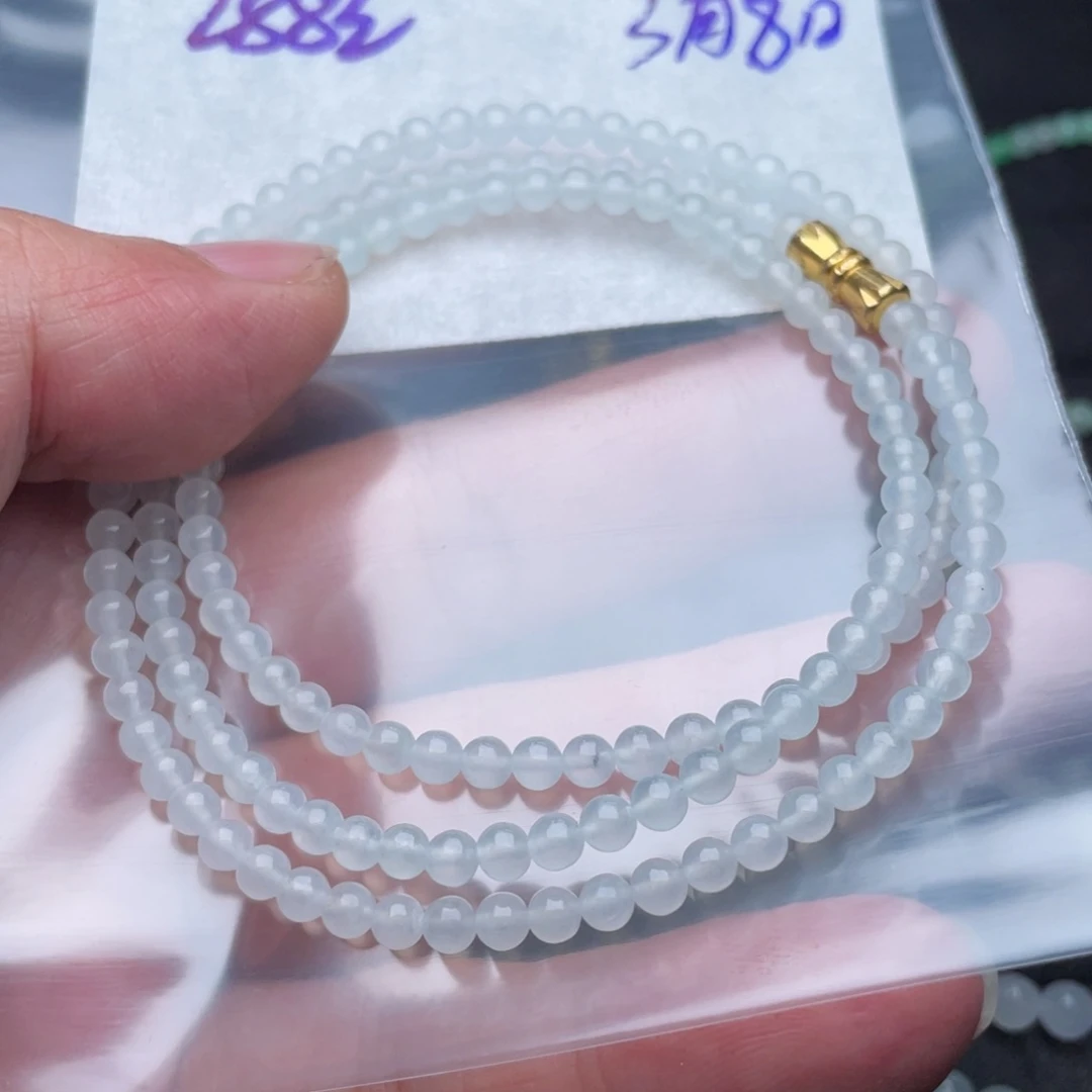 定制翡翠未镶嵌定制翡翠未镶嵌