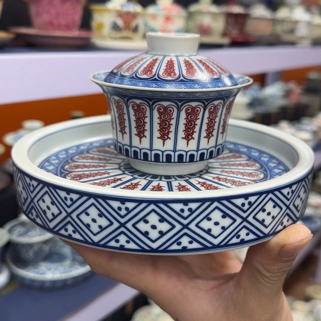 你在干什么啊你在干嘛呢你在干嘛