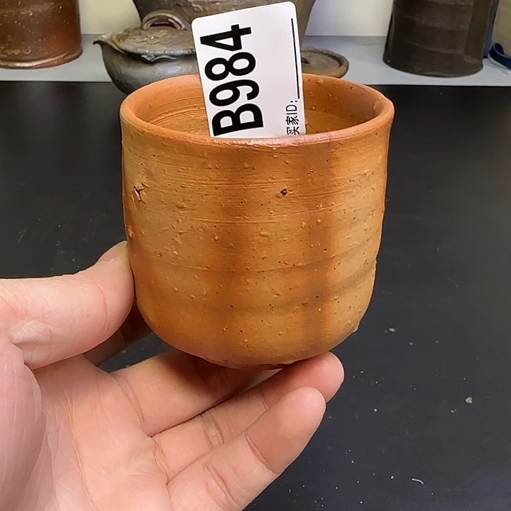 备前烧作品备前烧作品