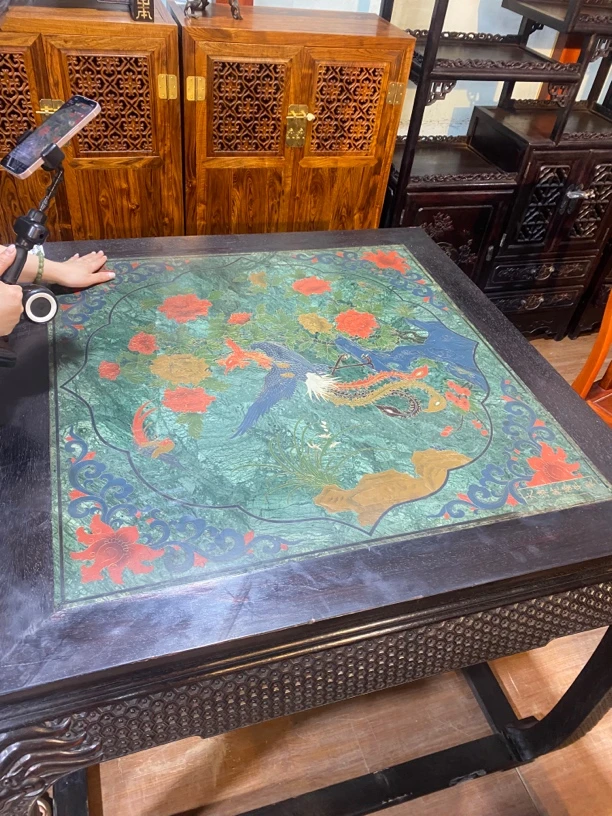 住宅办公家具五件套