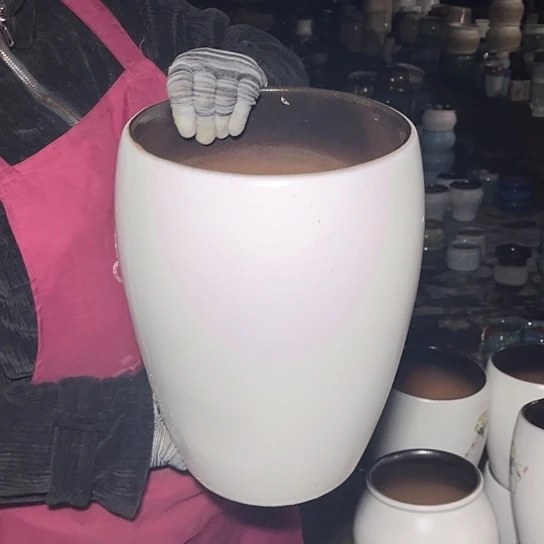 口22高33瑕疵一个