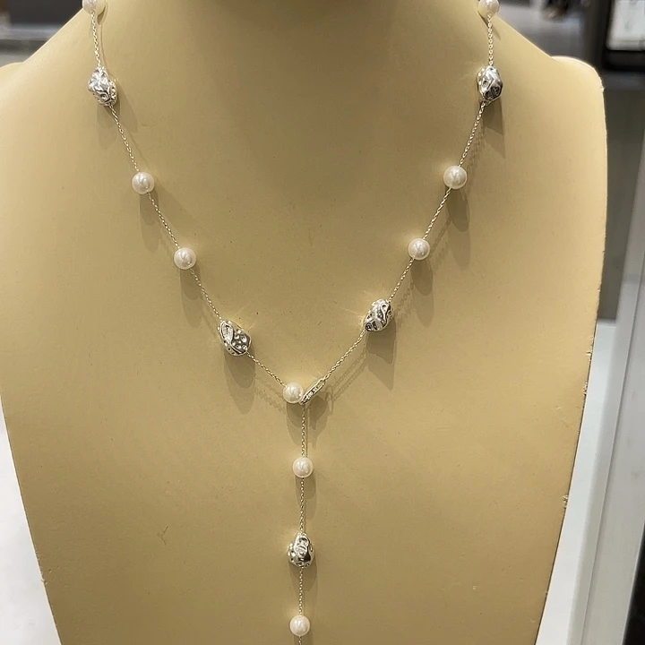 花岗石纯铜锡合金纯铜