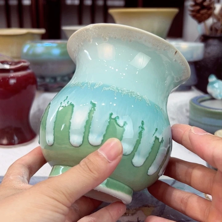 景德镇陶瓷研究所