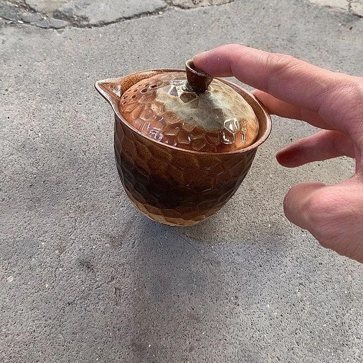 微瑕茶具介意勿拍