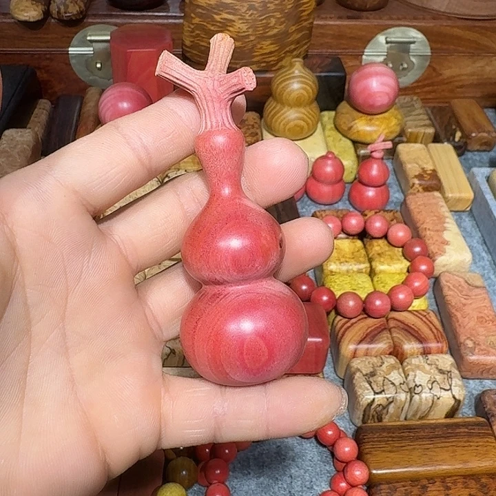 翔***踏成套家具紫檀木类粉象