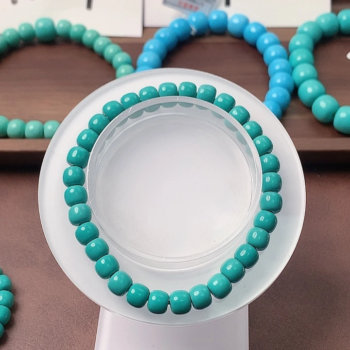 非金属福利老型单圈