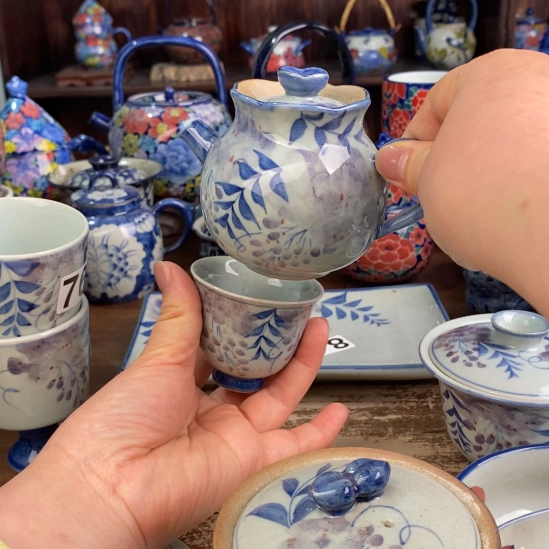 悦***悦摆件uuuuuuuuuuuuuuuuuuuuuuuu