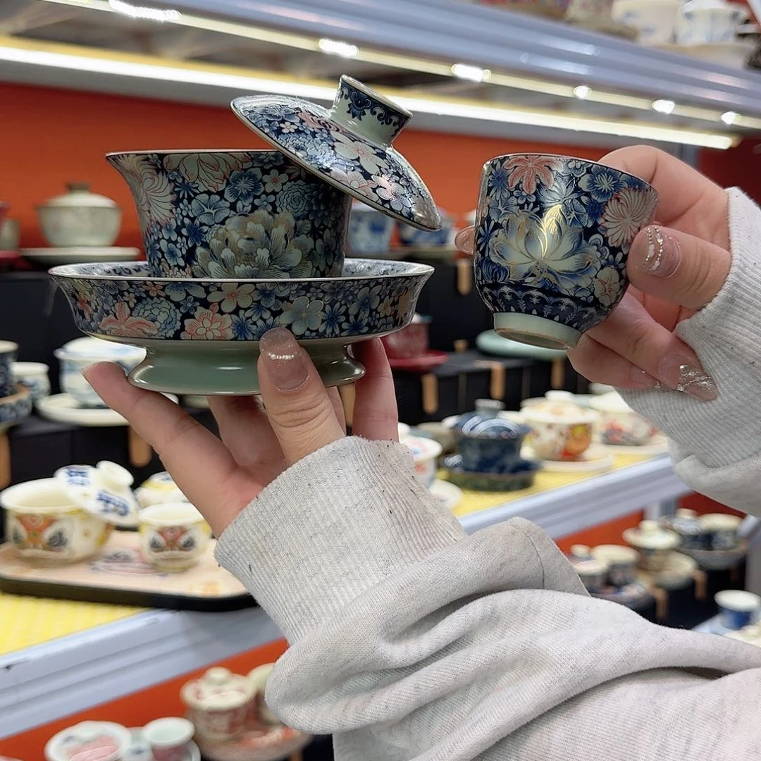 健健康康平平安安