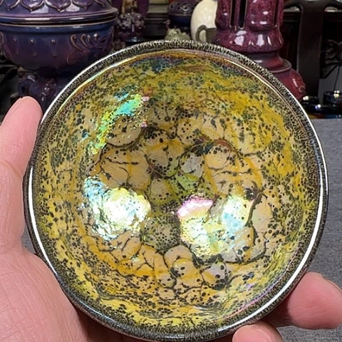 瓷片摆件摆件摆件摆件