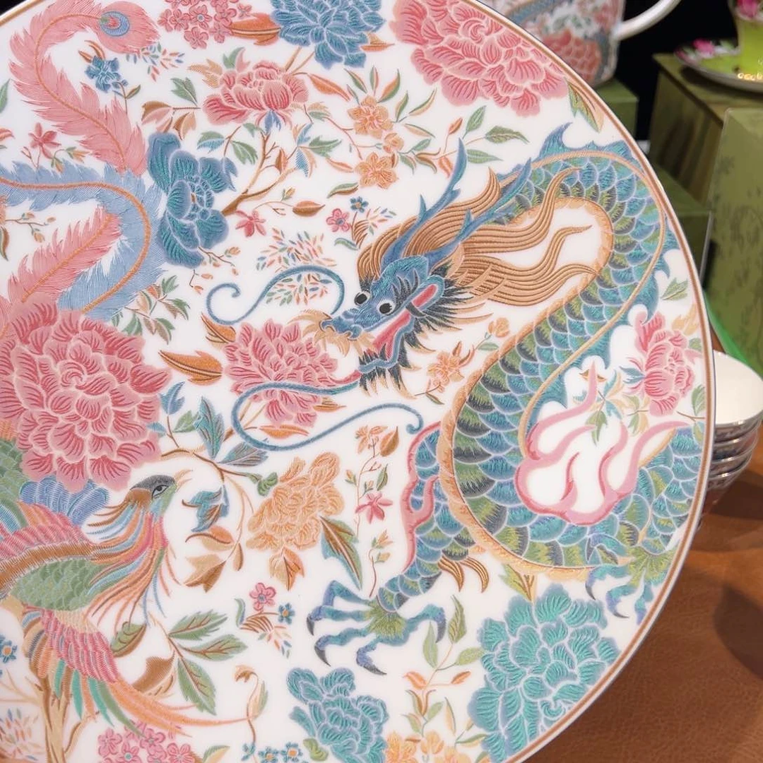 美美美美美瓷器美美