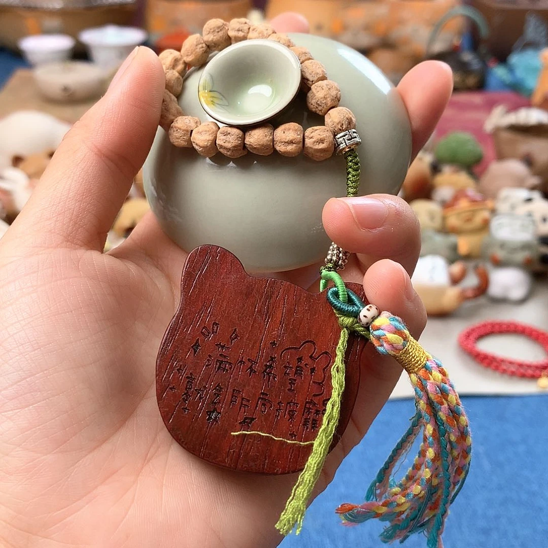 手工制作手工制作