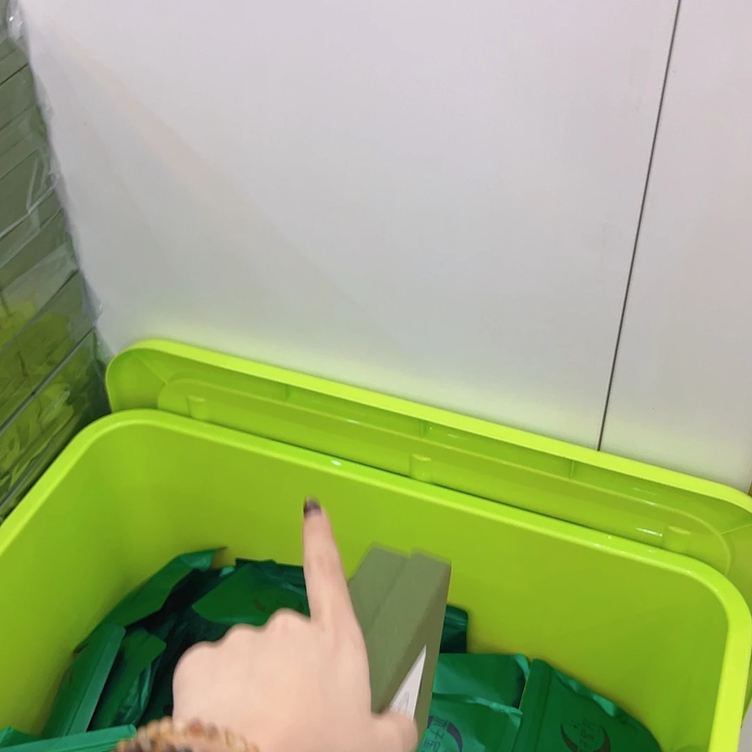 星月菩提吊坠a1000000000000