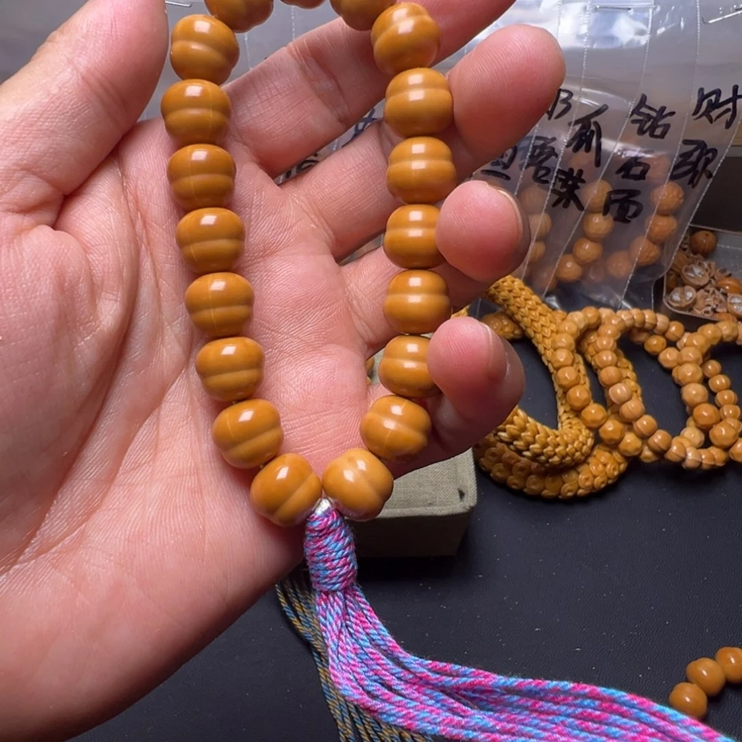 手串猴头核桃啦啦啦啦啦啦啦啊啊啦啦啦啦啦啦啦