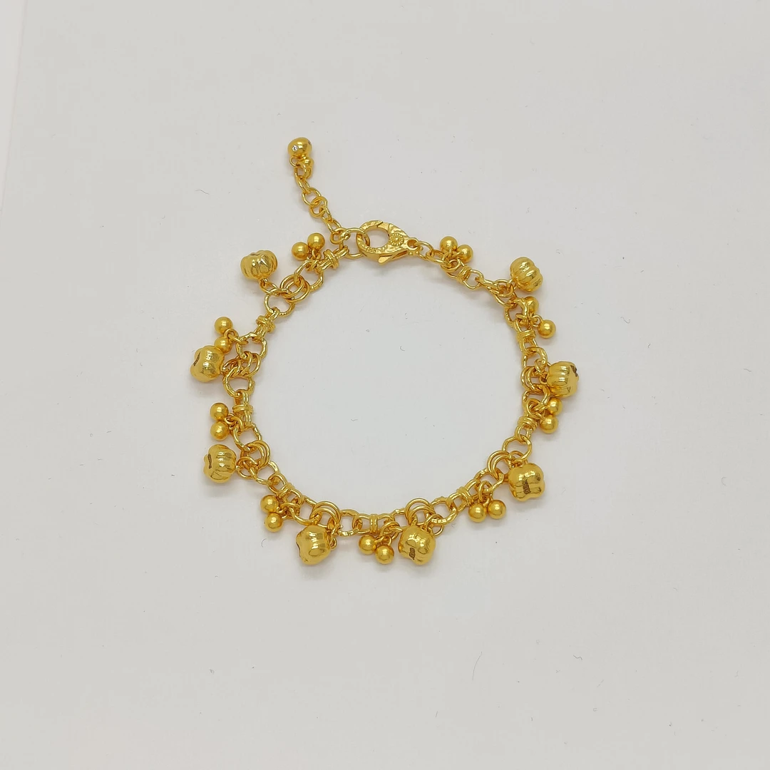 足金999 28.31g 长15cm 足金999投资金条攒黄金悦己送礼
