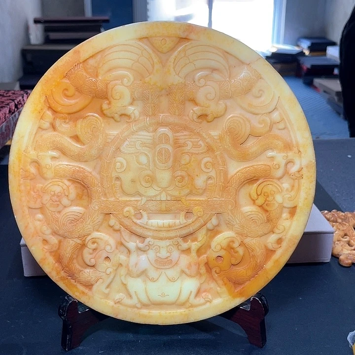 底槽青官方链接一物一图发货。