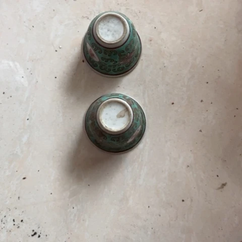 孑*z c z c z c z x c