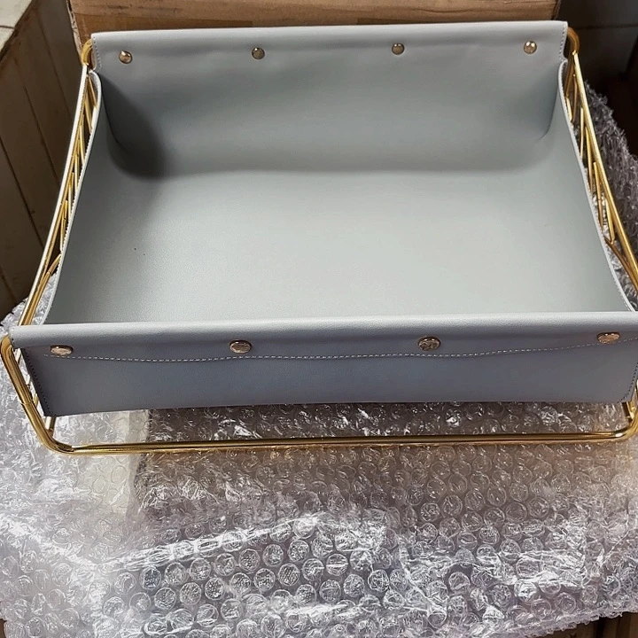 瓷片样品样品样品