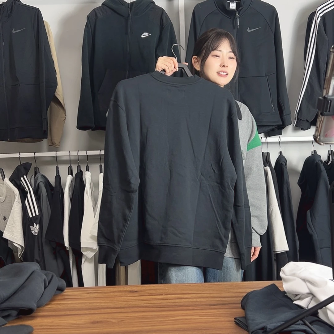 6935卫衣xl码150-170斤不退换