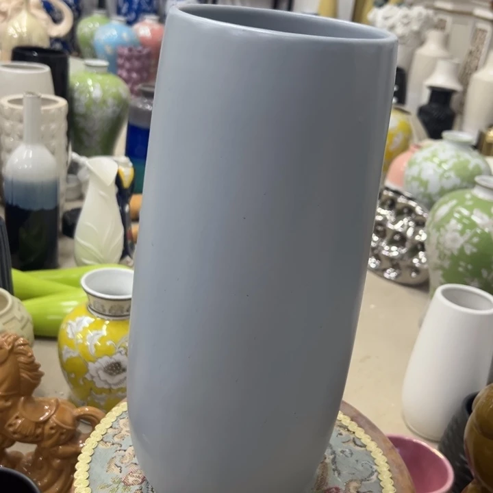 摆件外贸出口高度尺寸问客服