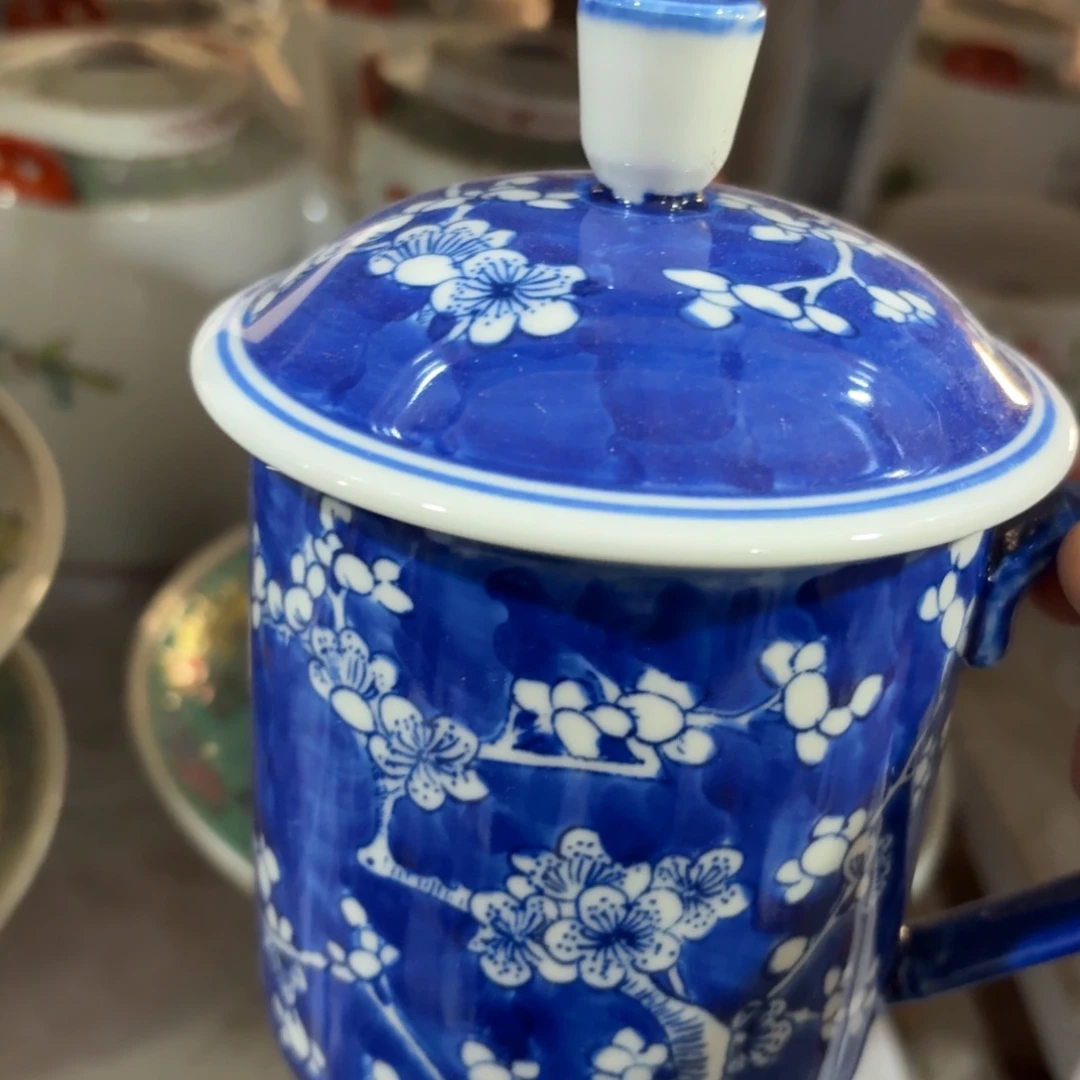 景德镇陶瓷888888888889988888