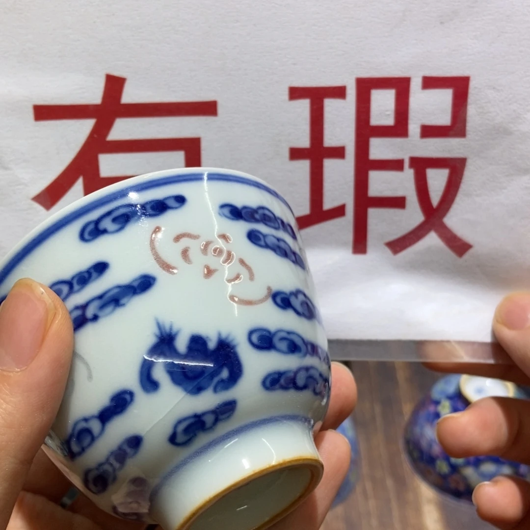 陶瓷艺术品的设计