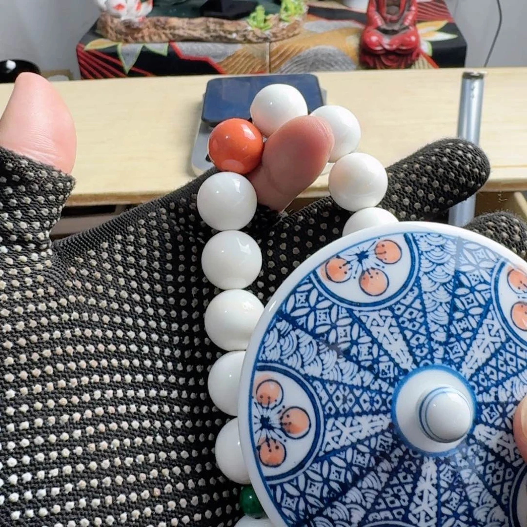 茶宠现代工业设计方法