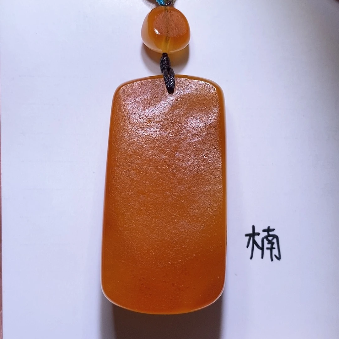 琥珀未镶嵌珠宝奇石用****店