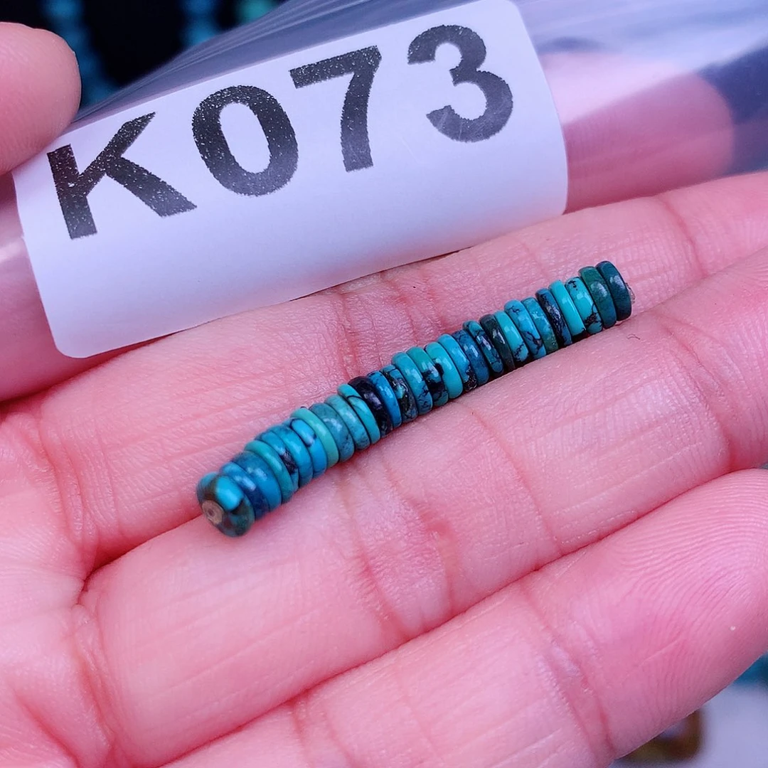 空竹粉丝专享十堰特色手工散珠