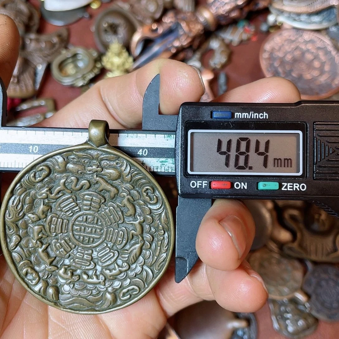 啊啊啊啊啊啊啊啊啊啊