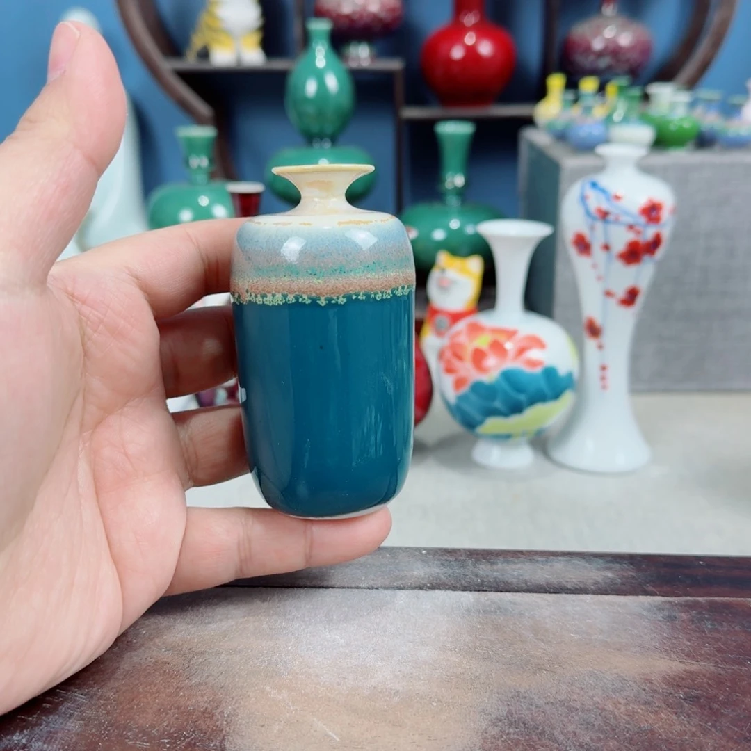 瓶摆件摆件摆件摆件