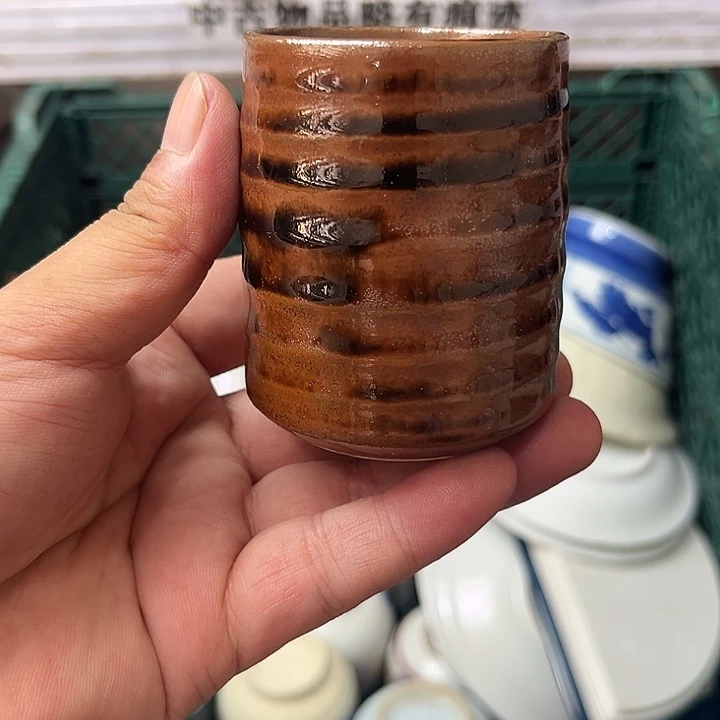 水滴瓷器水滴瓷器