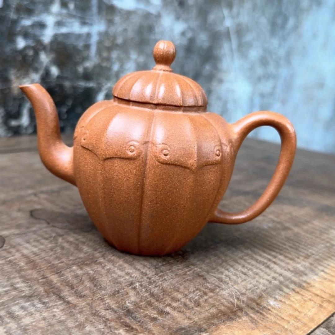 【闪购商品】茶壶紫砂紫砂茶具