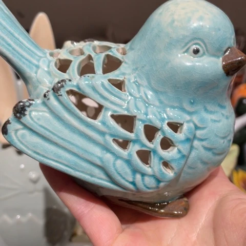 百合摆件摆件摆件摆件